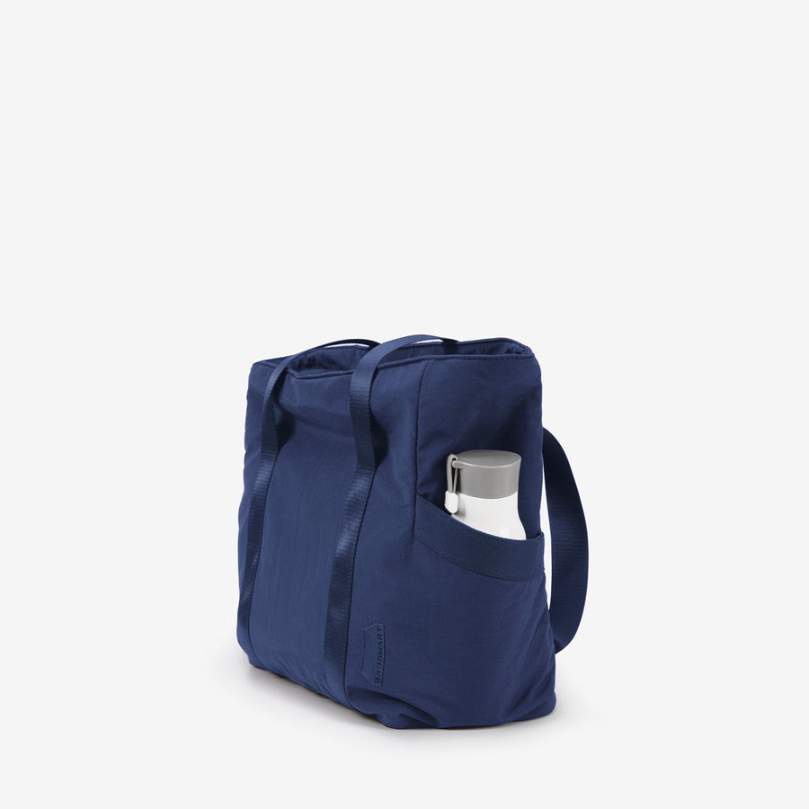 Zoraesque Tote Tasche