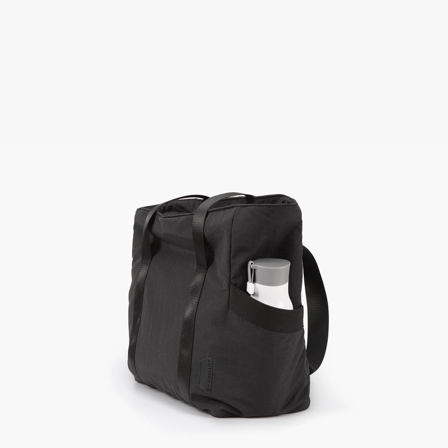 Zoraesque Tote Tasche