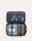 Faro Rolling Duffel BAGSMART