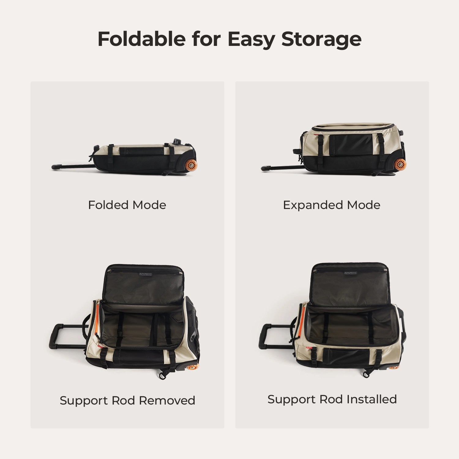 blast-43l-roller-backpack-in-oyster