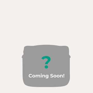 Focus Lunchtasche 
