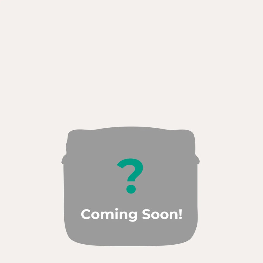 Focus Lunchtasche 
