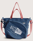 Advantage 25L Tennis Tote