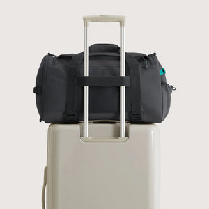 REIKI Reisetasche 