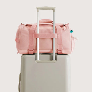 REIKI Reisetasche 