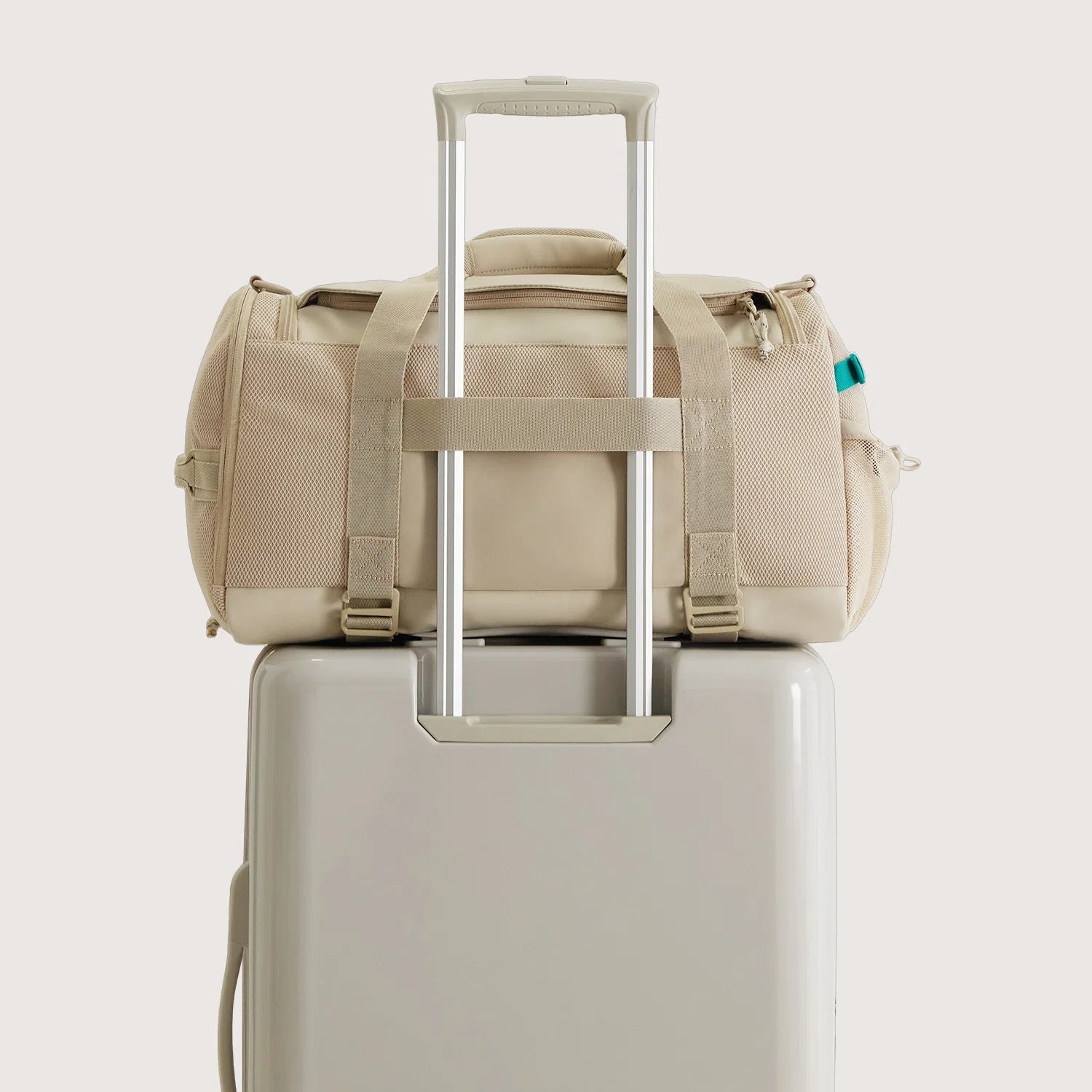 REIKI Reisetasche 