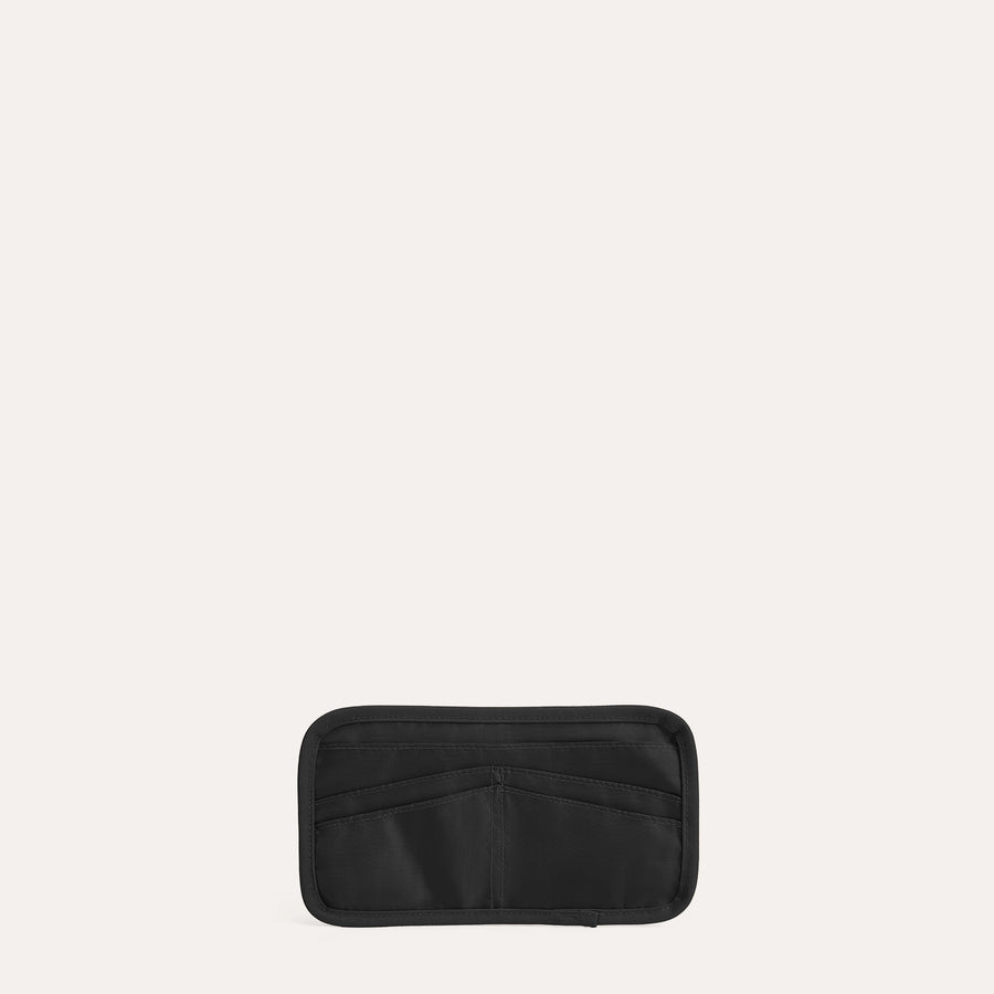 Halo 25L Arbeitstasche