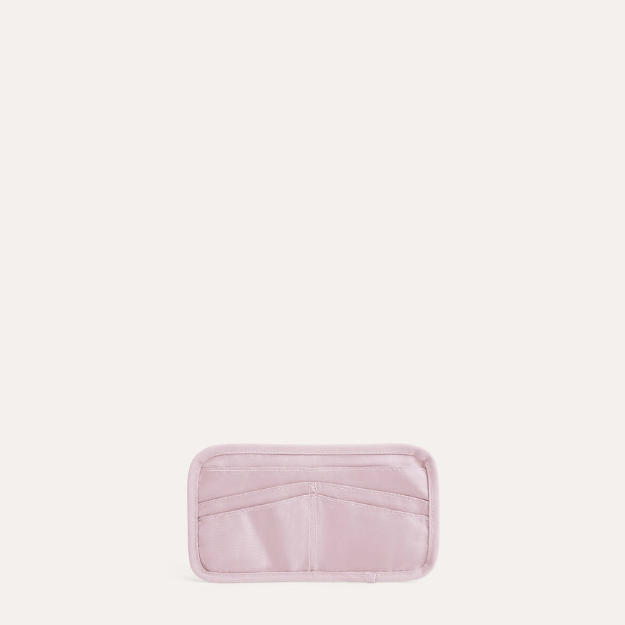 Halo 25L Arbeitstasche