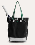 Advantage 18L Totepack