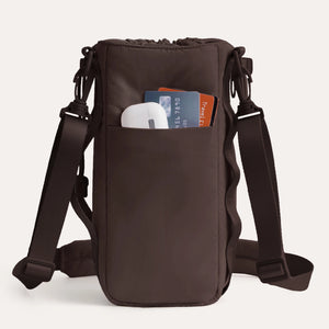 Paz Wasserflaschen-Trage