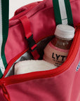 Advantage 18L Totepack