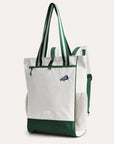 Advantage 18L Totepack