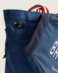 Advantage 25L Tennis Tote
