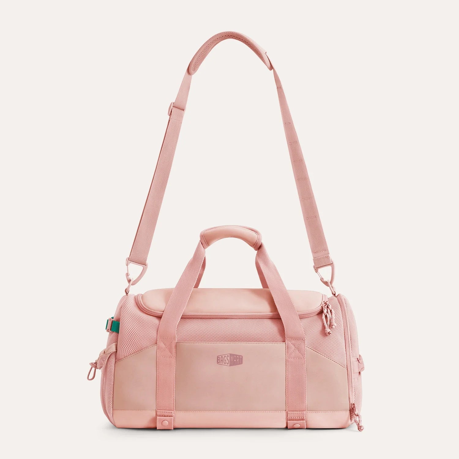 REIKI Reisetasche 