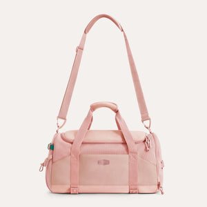 REIKI Reisetasche 