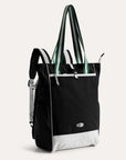 Advantage 18L Totepack