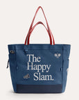 Advantage 25L Tennis Tote