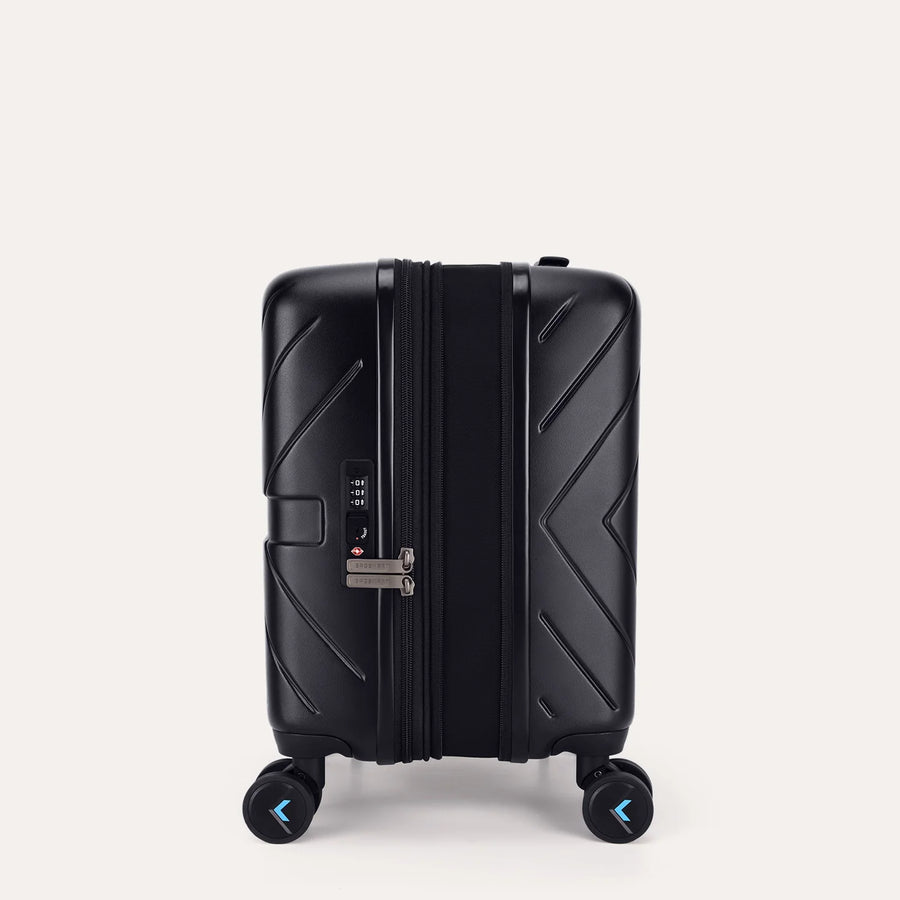Daren 16-20 Zoll leichter Hartschalen-Handgepäckkoffer 