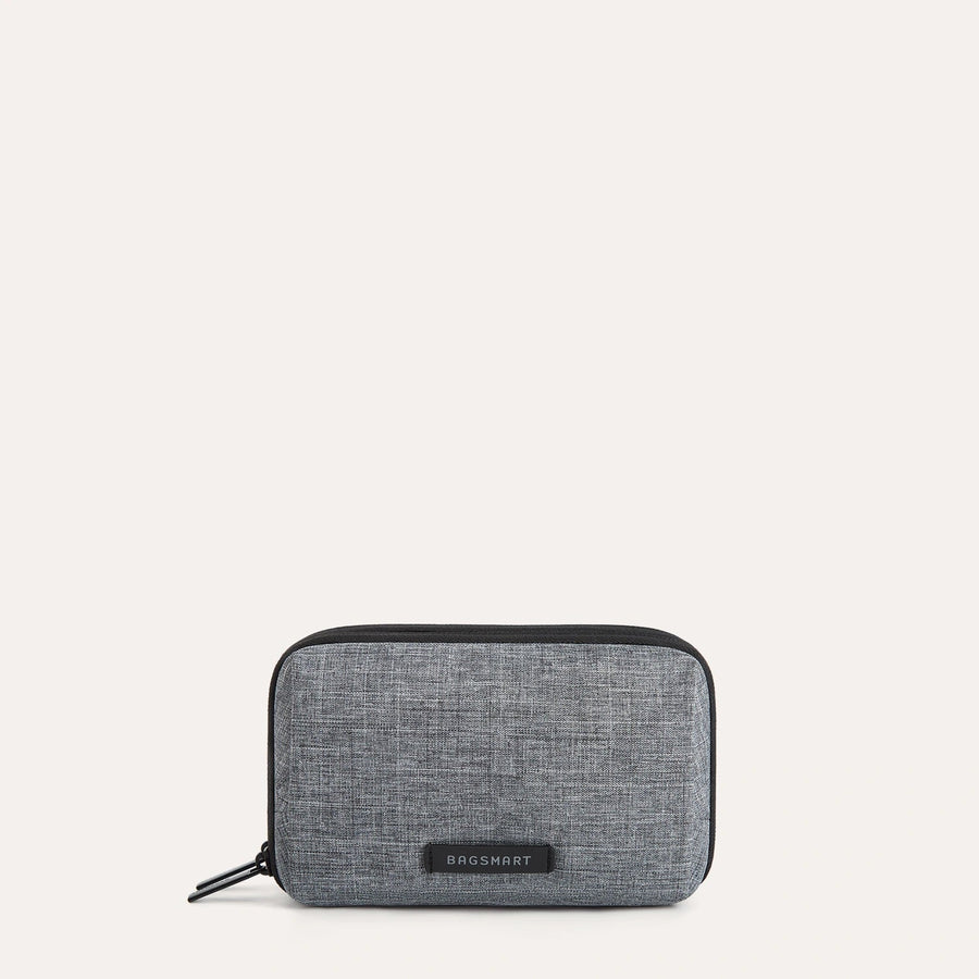 Pomona Elonic Organizer Pro