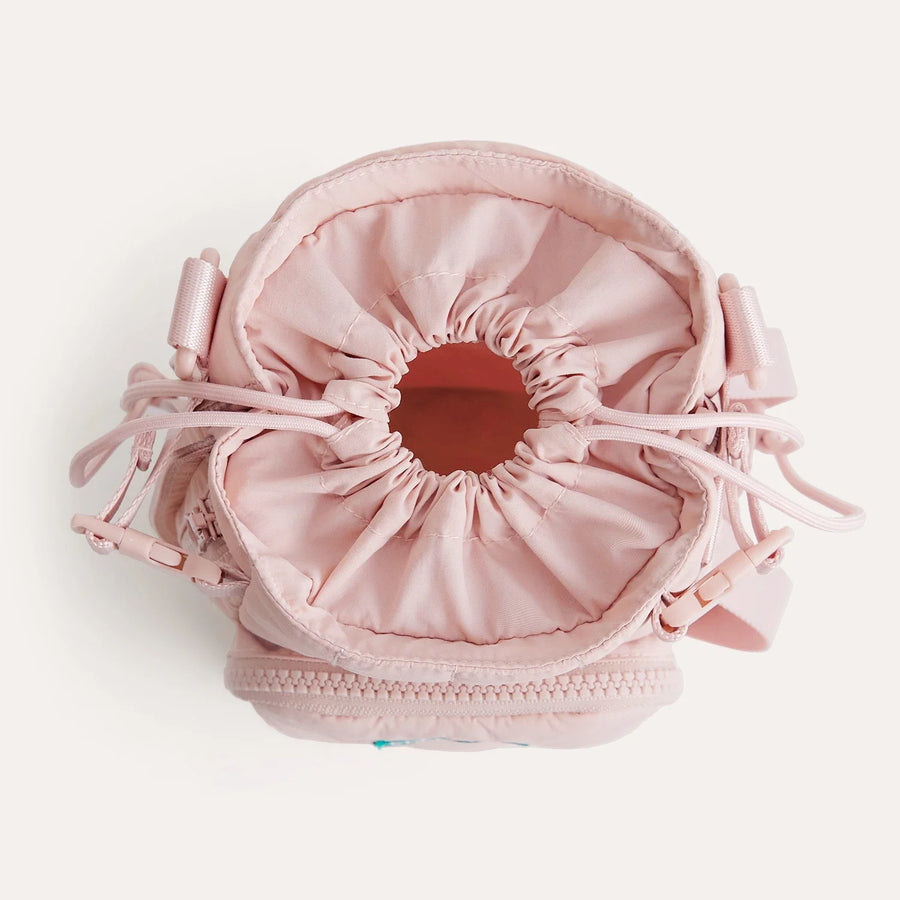 (GRATISGESCHENK) Paz Wasserflaschenschlinge