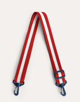 Advantage 25L Tennis Tote