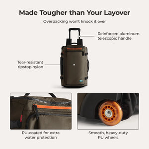 blast-43l-roller-backpack-in-cedar