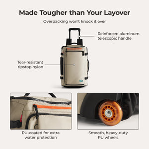 blast-43l-roller-backpack-in-oyster