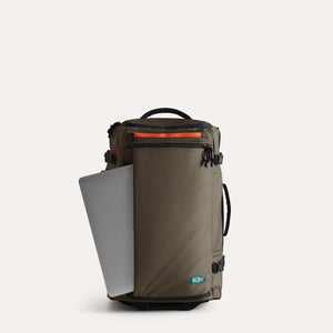 blast-43l-roller-backpack-in-cedar