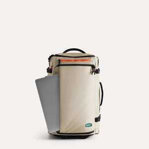 blast-43l-roller-backpack-in-oyster
