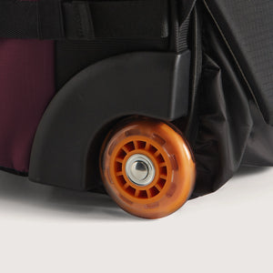 Blast 43L Rollrucksack 