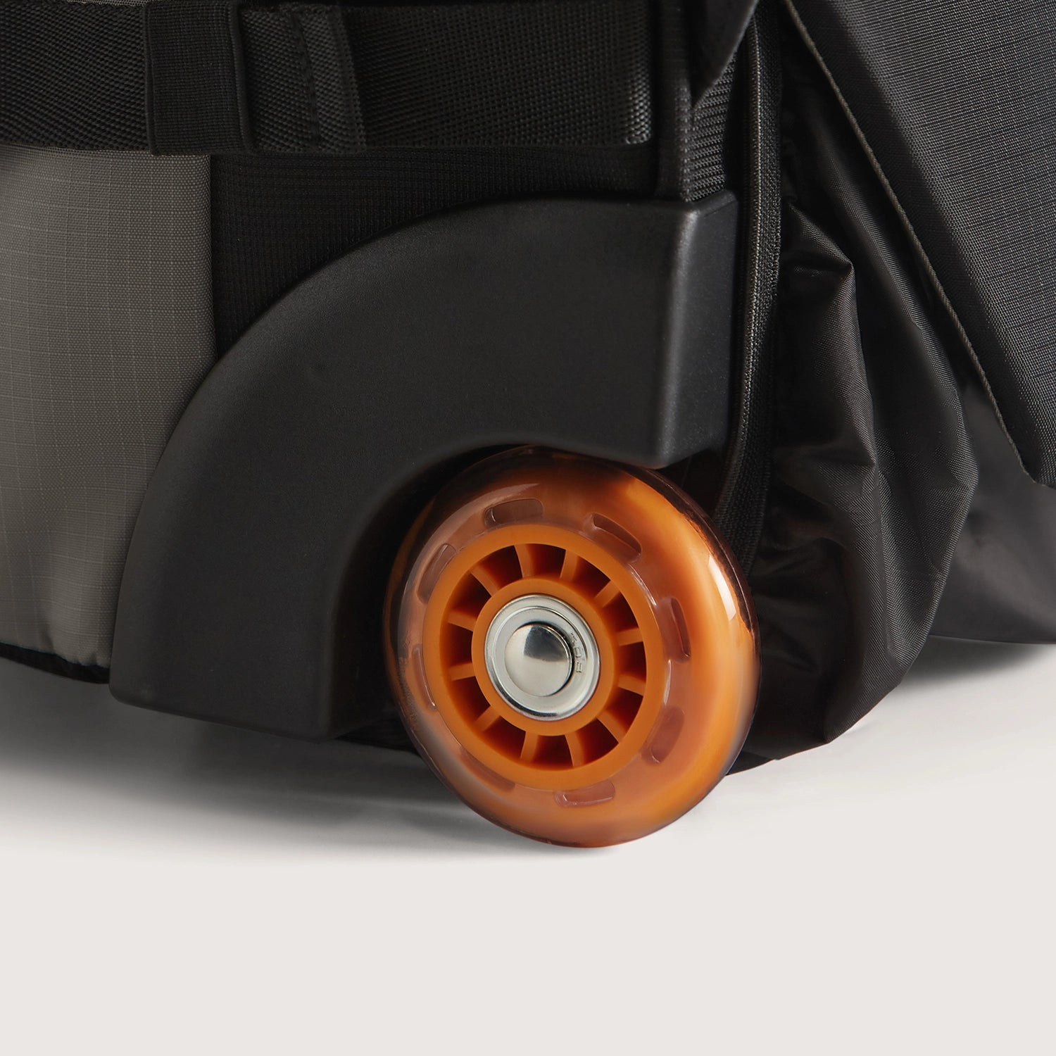 Blast 43L Rollrucksack 