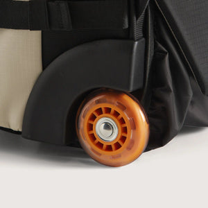 blast-43l-roller-backpack-in-oyster