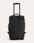Blast 43L Rucksack mit Rollen