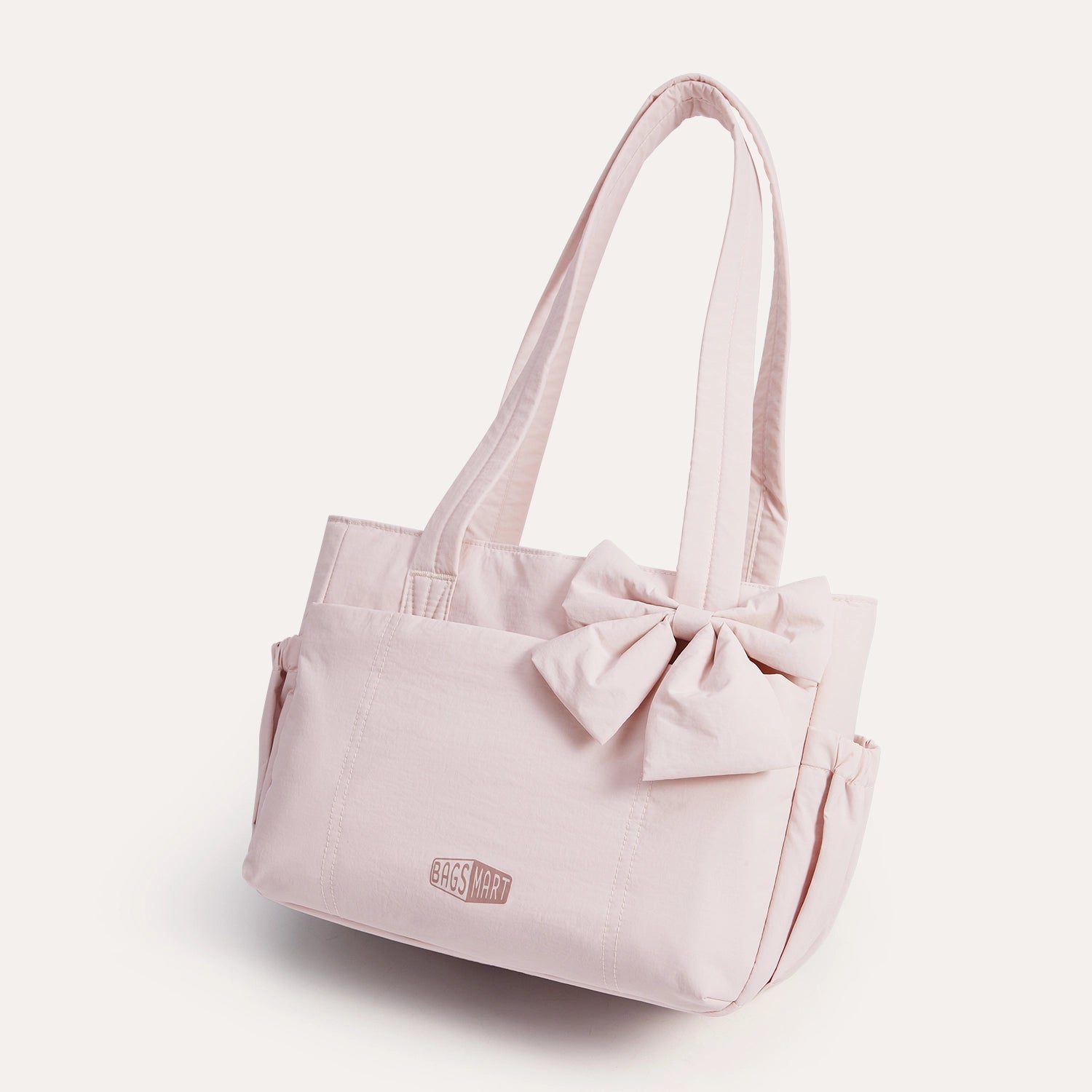 Echo 26L Tote 