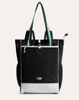 Advantage 18L Totepack