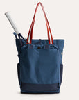 Advantage 18L Totepack