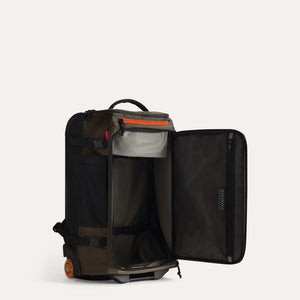 blast-43l-roller-backpack-in-cedar