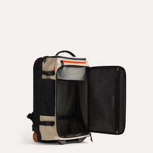 blast-43l-roller-backpack-in-oyster