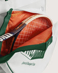 Advantage 25L Tennis Tote