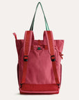 Advantage 18L Totepack