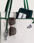 Advantage 18L Totepack