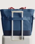 Advantage 25L Tennis Tote