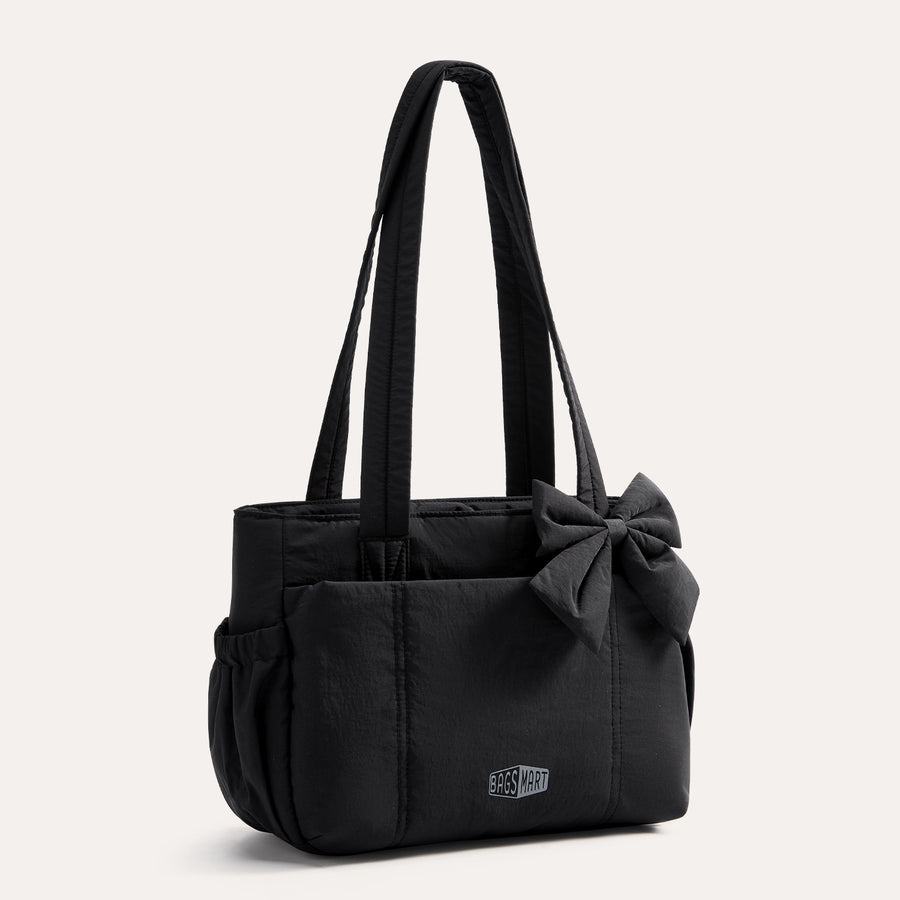Echo 26L Tote 