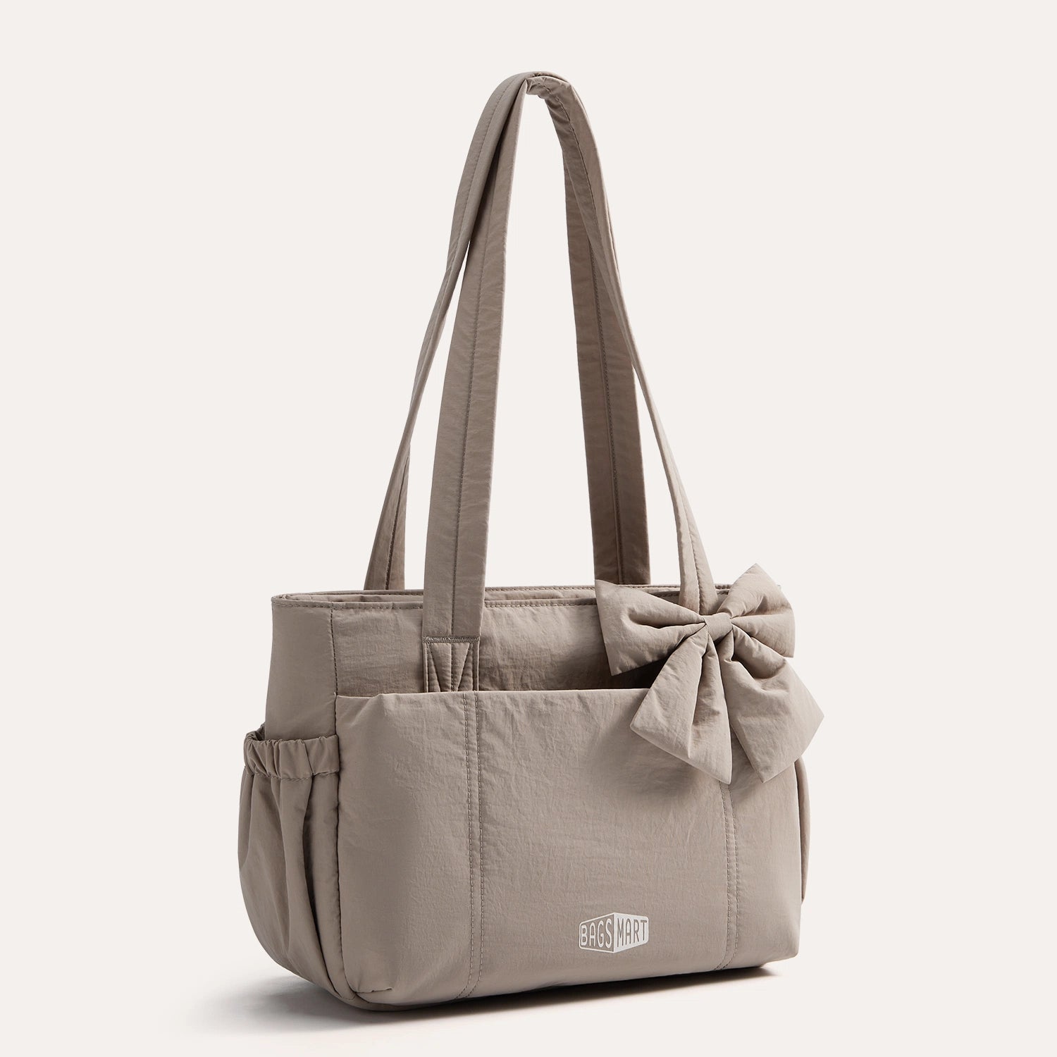 Echo 26L Tote 