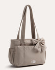 Echo 26L Tote 