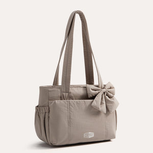 Echo 26L Tote