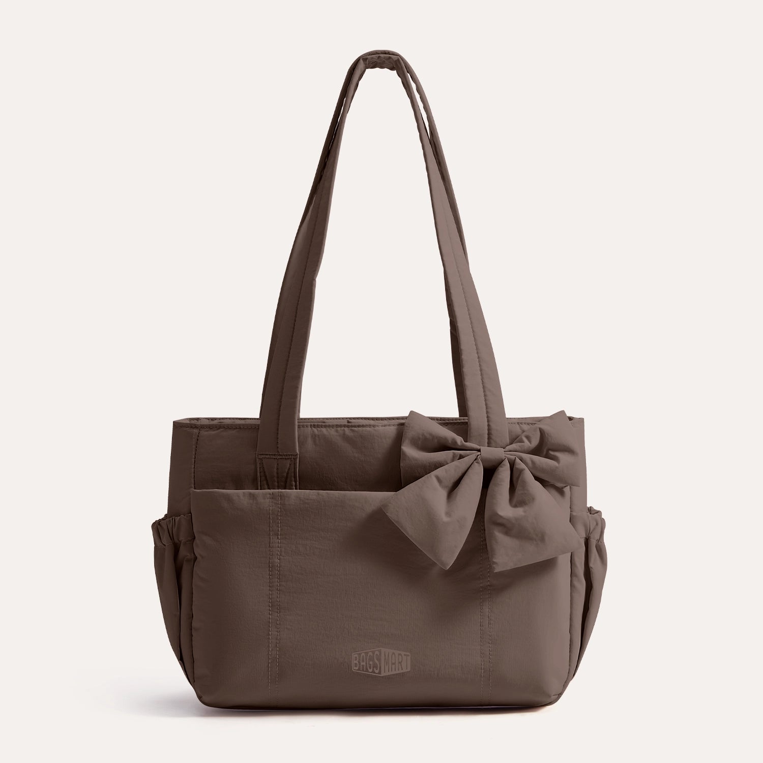 Echo 26L Tote 