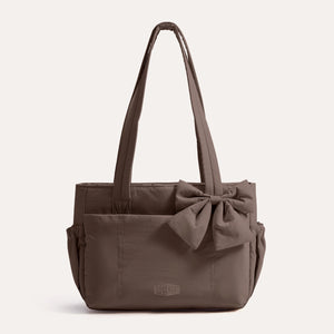Echo 26L Tote