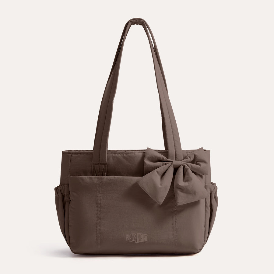 Echo 26L Tote 