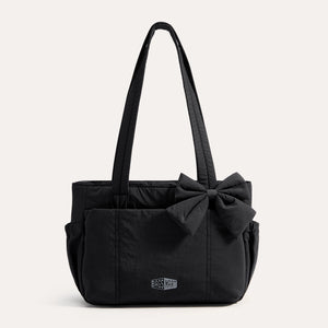 Echo 26L Tote